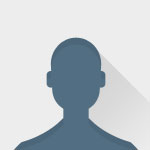 Profile picture of Zekeriya Akar