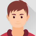 Profile picture of Ticaret Yuvası